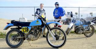 vintage-bike