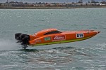 williamstown_powerboats_0432