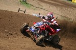 atv