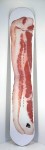 bacon bacon