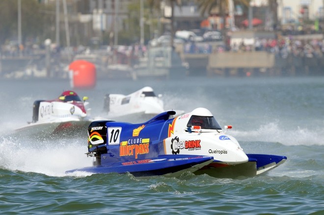 f1boat f1boat