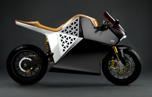 mission-motors mission-motors