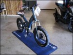 new-mtb new-mtb