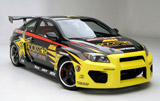 rockstar_aem_scion_tc_12