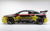 rockstar_aem_scion_tc_2