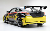 rockstar_aem_scion_tc_3