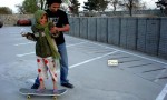 skate-kabul