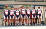 usa-cycling