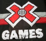 xgames