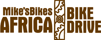 bikedrivelogo_brown