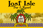 lost-isle-logo2