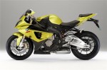 official-bmw-s1000rr-road01