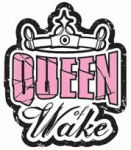 queen-wake