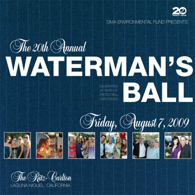 watermans-ball