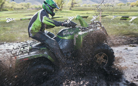 2009_arcticcat_700