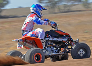 atv