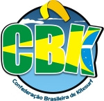 cbk