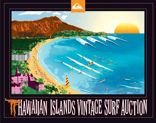 surf-auction