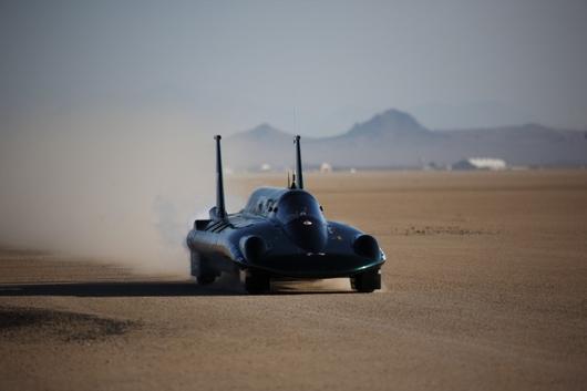british-steam-car british-steam-car