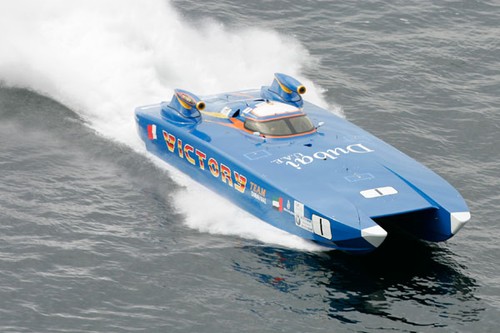 med_victory med_victory