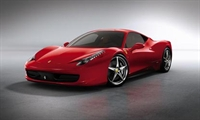 458