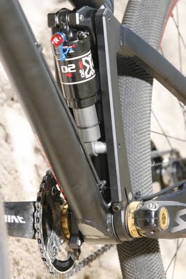 black-market-hammer-link