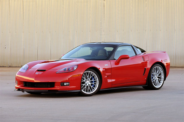 zr-1