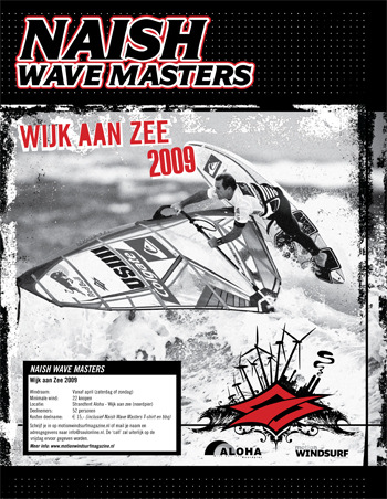 naishwavemasters