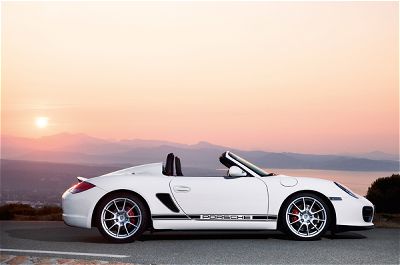 2011-porsche-boxster-spyder