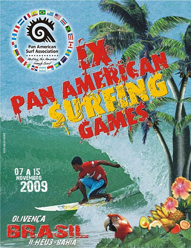 pan-am-surf