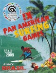 panamericansurf