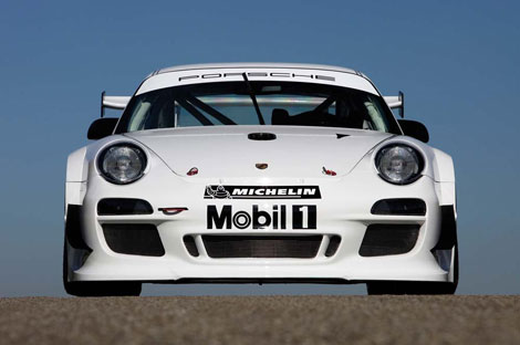 porsche-gt3-r