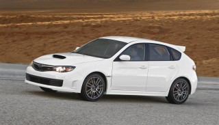 subaru-2010-sti