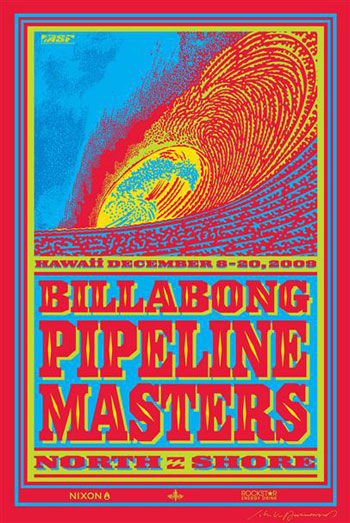 billabong-pipeline
