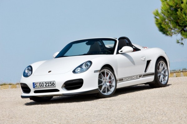 porsche_boxster-spyder