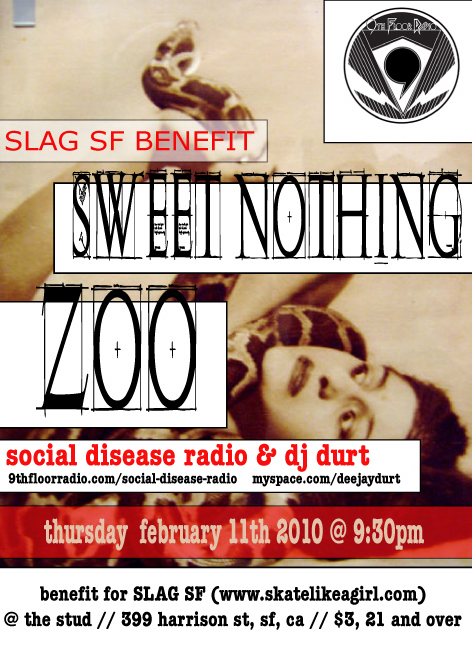 skate-like-a-girl skate-like-a-girl