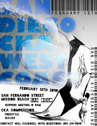 ucsd ucsd