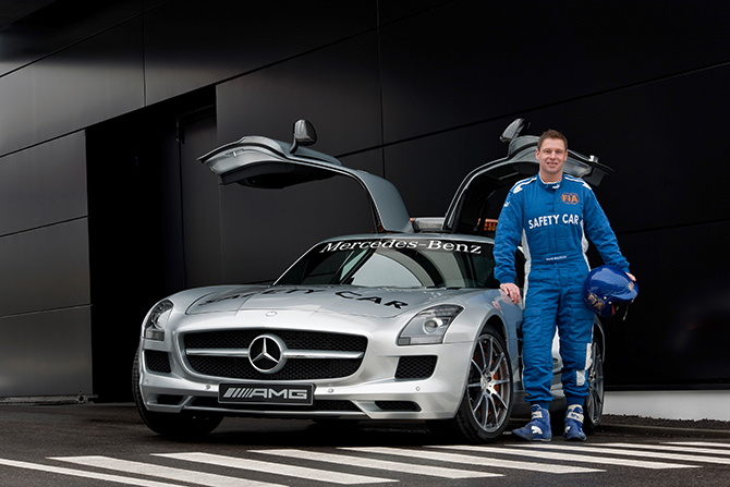 amg-safety-car1