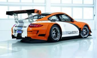 porsche-gt3-hybrid