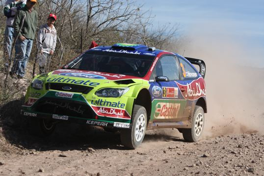 ford-rally-car ford-rally-car