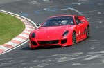 599xx-nuburgring