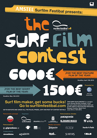 amstel-surf-poster