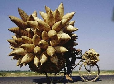 bike-art