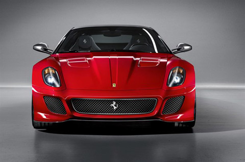 ferrari-599-gto
