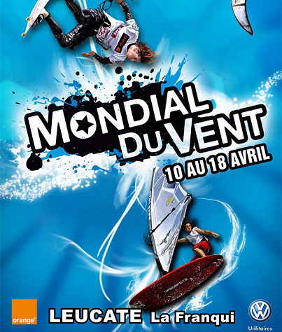 mondial mondial