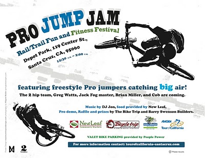 pro-jump-ram pro-jump-ram