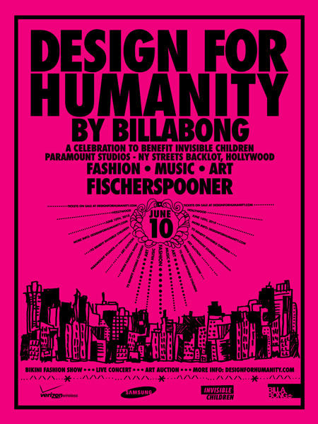 billabong-humanity