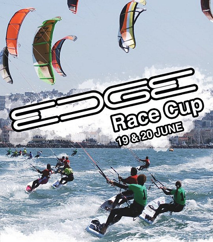 edge-race-cup