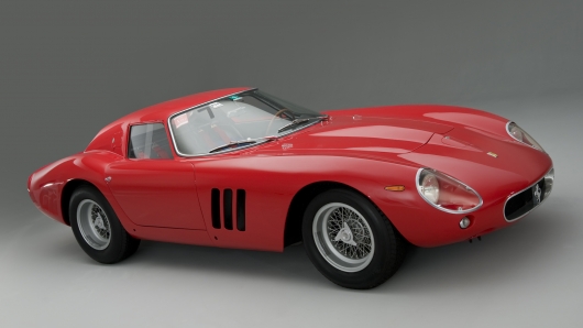 ferrari-250-gto