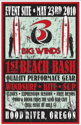 hood-river-bash hood-river-bash